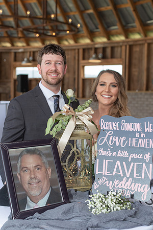 Kathy Balas Photography - Gray Dove Wedding - 09 Family - Joe and Kristi Ellis (192)
