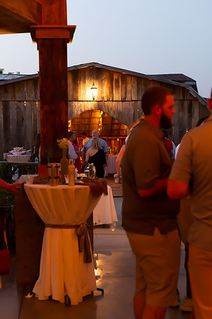 Kathy Balas Photography - Gray Dove Wedding - 12 Reception - Joe and Kristi Ellis (113)