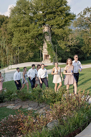 Kathy Balas Photography - Gray Dove Wedding - 11 Wedding Party - Joe and Kristi Ellis  (46)