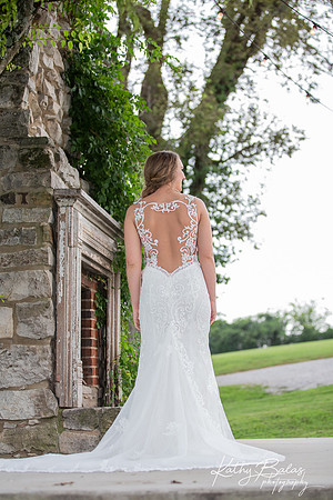 Kathy Balas Photography - Gray Dove Wedding - 02 Bride - Joe and Kristi Ellis (69)