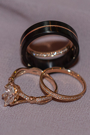 Kathy Balas Photography - Gray Dove Wedding - 05 Details - Joe and Kristi Ellis (9)