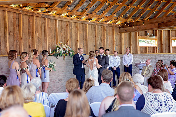 Kathy Balas Photography - Gray Dove Wedding - 08 Ceremony - Joe and Kristi Ellis (4)