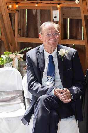 Kathy Balas Photography - Gray Dove Wedding - 12 Reception - Joe and Kristi Ellis (132)