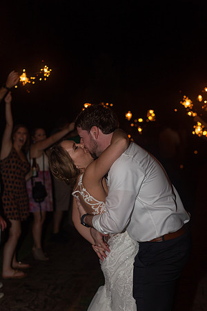 Kathy Balas Photography - Gray Dove Wedding - 10 Bride-Groom - Joe and Kristi Ellis (55)