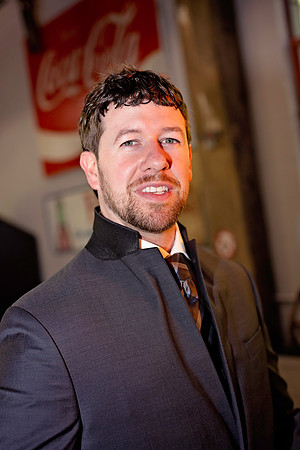 Kathy Balas Photography - Gray Dove Wedding - 03 Groom (1)