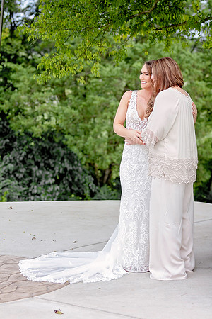 Kathy Balas Photography - Gray Dove Wedding - 09 Family - Joe and Kristi Ellis (14)