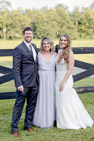 Kathy Balas Photography - Gray Dove Wedding - 11 Wedding Party - Joe and Kristi Ellis  (34)