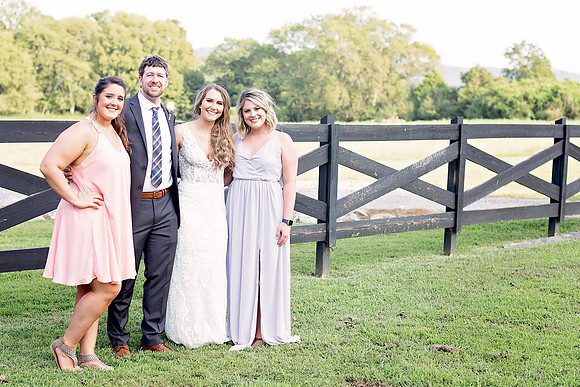Kathy Balas Photography - Gray Dove Wedding - 11 Wedding Party - Joe and Kristi Ellis  (42)