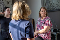 Kathy Balas Photography - Gray Dove Wedding - 01 Getting Ready - Joe and Kristi Ellis  (10)