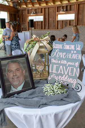 Kathy Balas Photography - Gray Dove Wedding - 09 Family - Joe and Kristi Ellis (116)