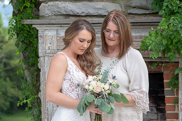 Kathy Balas Photography - Gray Dove Wedding - 06 Bridal Party - Joe and Kristi Ellis  (69)