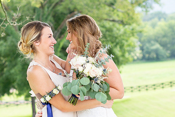 Kathy Balas Photography - Gray Dove Wedding - 06 Bridal Party - Joe and Kristi Ellis  (11)