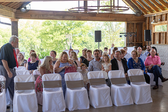 Kathy Balas Photography - Gray Dove Wedding - 08 Ceremony - Joe and Kristi Ellis (50)