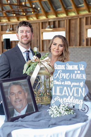 Kathy Balas Photography - Gray Dove Wedding - 09 Family - Joe and Kristi Ellis (196)