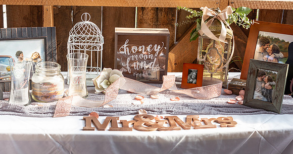 Kathy Balas Photography - Gray Dove Wedding - 05 Details - Joe and Kristi Ellis (6)