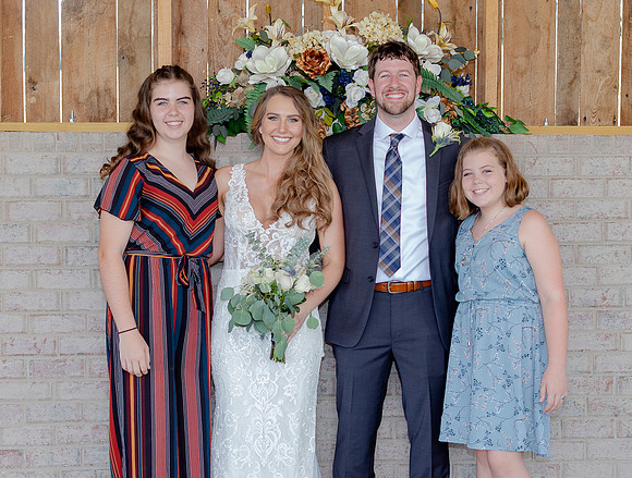 Kathy Balas Photography - Gray Dove Wedding - 09 Family - Joe and Kristi Ellis (165)