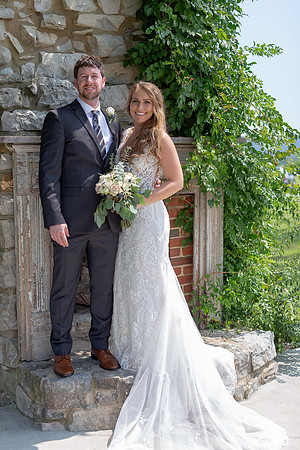 Kathy Balas Photography - Gray Dove Wedding - 10 Bride-Groom - Joe and Kristi Ellis (61)