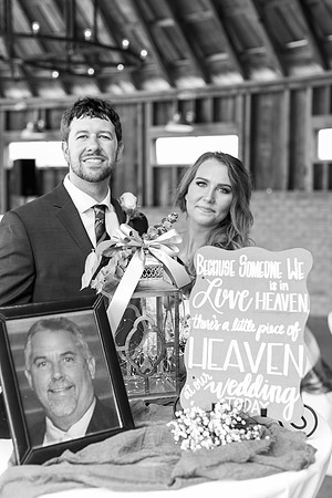 Kathy Balas Photography - Gray Dove Wedding - 09 Family - Joe and Kristi Ellis (195)