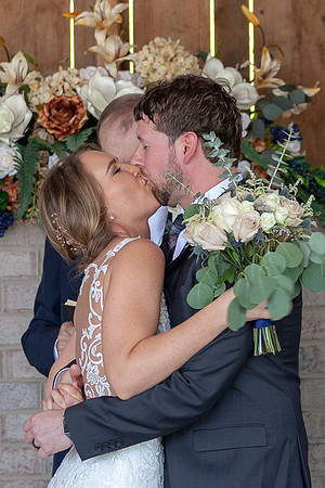 Kathy Balas Photography - Gray Dove Wedding - 08 Ceremony - Joe and Kristi Ellis (51)