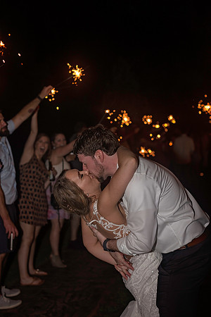 Kathy Balas Photography - Gray Dove Wedding - 10 Bride-Groom - Joe and Kristi Ellis (33)