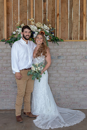 Kathy Balas Photography - Gray Dove Wedding - 09 Family - Joe and Kristi Ellis (74)