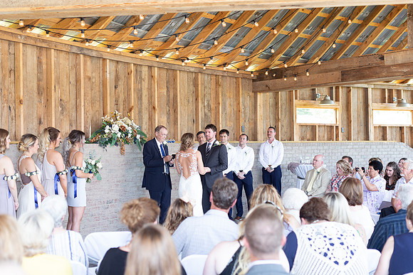 Kathy Balas Photography - Gray Dove Wedding - 08 Ceremony - Joe and Kristi Ellis (46)