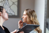 Kathy Balas Photography - Gray Dove Wedding - 01 Getting Ready - Joe and Kristi Ellis  (1)