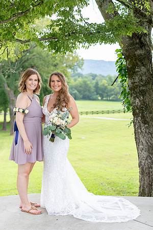 Kathy Balas Photography - Gray Dove Wedding - 06 Bridal Party - Joe and Kristi Ellis  (75)