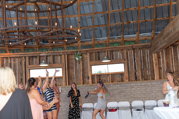 Kathy Balas Photography - Gray Dove Wedding - 12 Reception - Joe and Kristi Ellis (43)