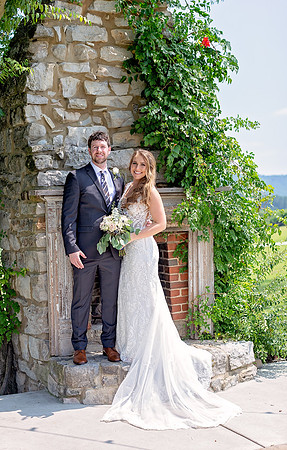 Kathy Balas Photography - Gray Dove Wedding - 10 Bride-Groom - Joe and Kristi Ellis (80)