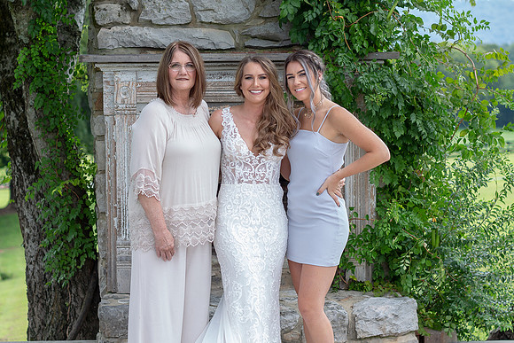 Kathy Balas Photography - Gray Dove Wedding - 06 Bridal Party - Joe and Kristi Ellis  (56)