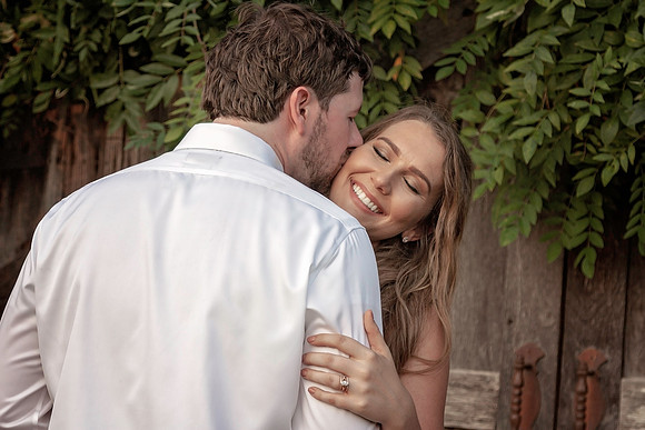Kathy Balas Photography - Gray Dove Wedding - 10 Bride-Groom - Joe and Kristi Ellis (43)