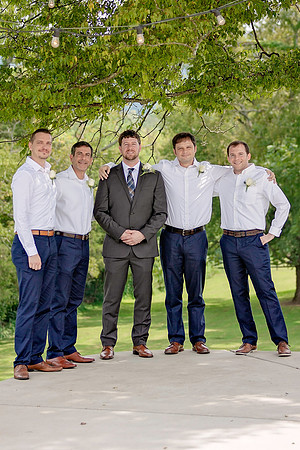 Kathy Balas Photography - Gray Dove Wedding - 12 Reception - Joe and Kristi Ellis (22)