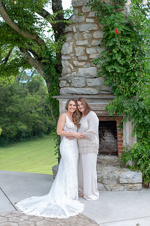 Kathy Balas Photography - Gray Dove Wedding - 06 Bridal Party - Joe and Kristi Ellis  (64)