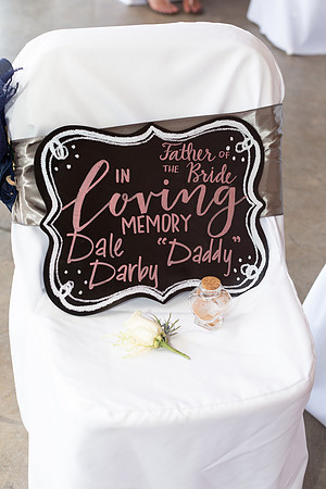 Kathy Balas Photography - Gray Dove Wedding - 09 Family - Joe and Kristi Ellis (19)