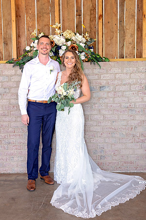 Kathy Balas Photography - Gray Dove Wedding - 09 Family - Joe and Kristi Ellis (20)
