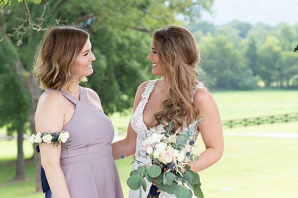 Kathy Balas Photography - Gray Dove Wedding - 06 Bridal Party - Joe and Kristi Ellis  (78)