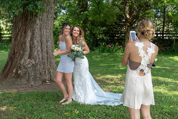 Kathy Balas Photography - Gray Dove Wedding - 06 Bridal Party - Joe and Kristi Ellis  (46)