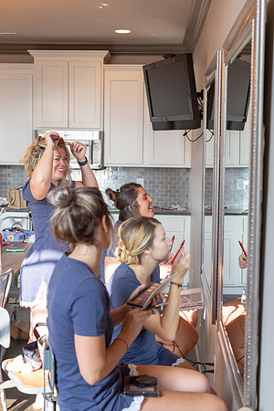 Kathy Balas Photography - Gray Dove Wedding - 01 Getting Ready - Joe and Kristi Ellis  (15)
