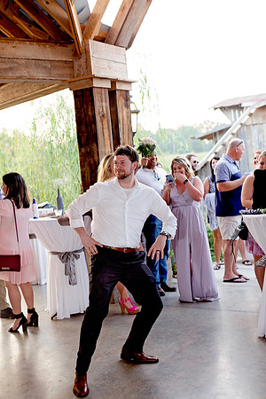 Kathy Balas Photography - Gray Dove Wedding - 12 Reception - Joe and Kristi Ellis (14)