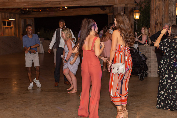 Kathy Balas Photography - Gray Dove Wedding - 12 Reception - Joe and Kristi Ellis (137)