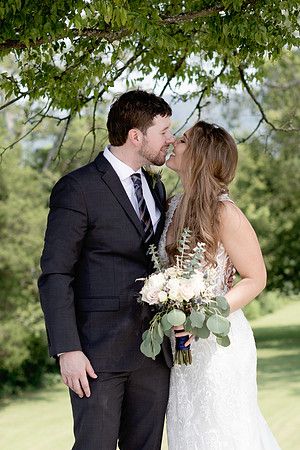 Kathy Balas Photography - Gray Dove Wedding - 10 Bride-Groom - Joe and Kristi Ellis (8)