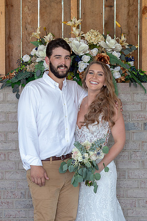 Kathy Balas Photography - Gray Dove Wedding - 09 Family - Joe and Kristi Ellis (98)