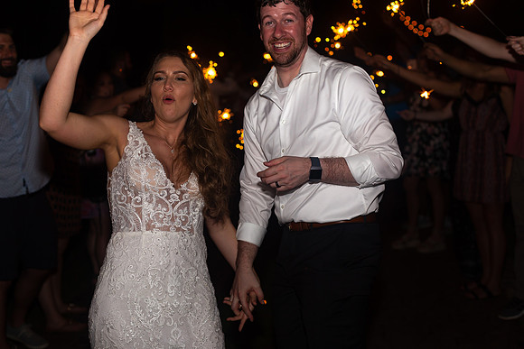 Kathy Balas Photography - Gray Dove Wedding - 10 Bride-Groom - Joe and Kristi Ellis (50)