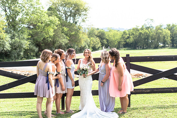 Kathy Balas Photography - Gray Dove Wedding - 06 Bridal Party - Joe and Kristi Ellis  (43)