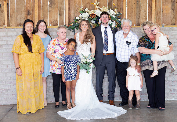 Kathy Balas Photography - Gray Dove Wedding - 09 Family - Joe and Kristi Ellis (48)