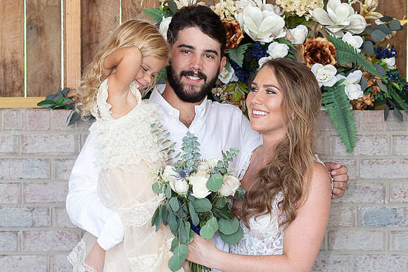 Kathy Balas Photography - Gray Dove Wedding - 09 Family - Joe and Kristi Ellis (80)