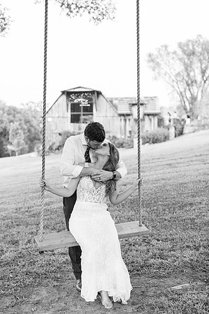 Kathy Balas Photography - Gray Dove Wedding - 10 Bride-Groom - Joe and Kristi Ellis (71)