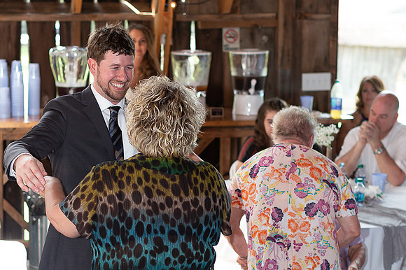 Kathy Balas Photography - Gray Dove Wedding - 12 Reception - Joe and Kristi Ellis (114)