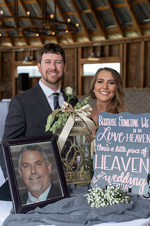 Kathy Balas Photography - Gray Dove Wedding - 09 Family - Joe and Kristi Ellis (190)